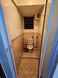 Blk 334 Kreta Ayer Road (Bukit Merah), HDB 4 Rooms #547534021